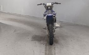 YAMAHA YZ250F CG27C