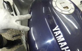 YAMAHA TDM850 1994 4EP