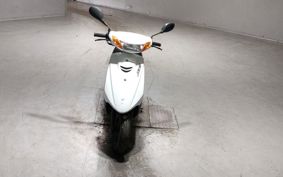 YAMAHA JOG DX SA39J