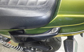 KAWASAKI ZRX1200 D 2012 ZRT20D