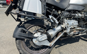 BMW R1150GS ADVENTURE 2003 0441