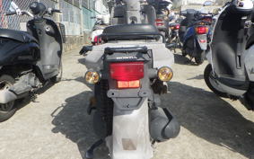 HONDA ﾍﾞﾝﾘｨ50 AA03