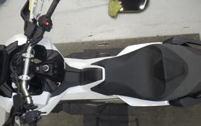 HONDA X-ADV 750 2025 RH21