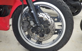 HONDA VF400F Integra 1984 NC13
