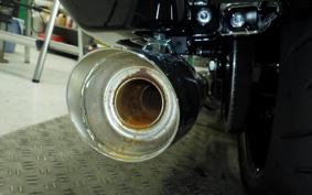 HARLEY FLTRX1920 2026