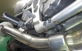 SUZUKI GSF750 1997 GR7EA