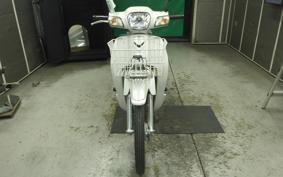 HONDA C110 SUPER CUB JA10
