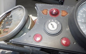 YAMAHA TX500 371