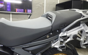 BMW R1300GS Adventure 2024