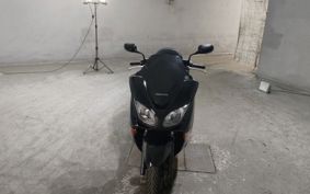 HONDA FORZA Z MF08