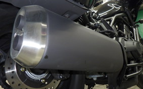 HONDA REBEL 1100 T DCT 2023 SC83