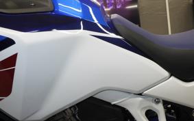 HONDA CRF1100L AFRICA TWIN 2022 SD10