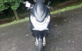HONDA PCX 125 NC125D