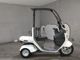 Фото Honda GYRO 2014 с японского аукциона