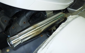 SUZUKI SKYWAVE250SS-2 TRIKE 2025 CJ46A