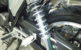 HONDA CB1100 ABS 2011 SC65