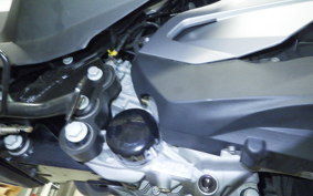 BMW C400GT 2022
