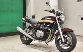 KAWASAKI ZEPHYR 750 2018 ZR750C