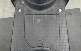 HONDA TODAY 2 AF67