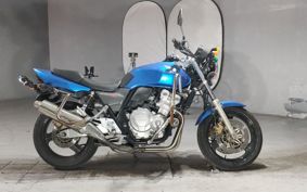 HONDA CB400SF TRAINING CAR NC42