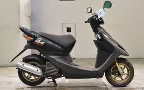 HONDA DIO Z4 GEN 2 AF63