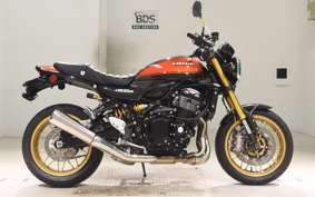 KAWASAKI Z900RS-2SE 2026 ZR902A