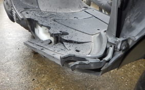 YAMAHA VINO 50 SA37J