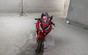 HONDA CBR250RR MC51