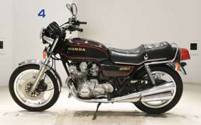 HONDA CB750 K 1980 RC01