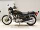 Фото Honda CB750 K 1980 с японского аукциона