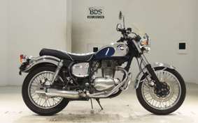 KAWASAKI ESTRELLA RS BJ250A