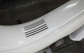 YAMAHA POET 2015 4N0