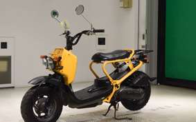 HONDA ZOOMER 2020 AF58