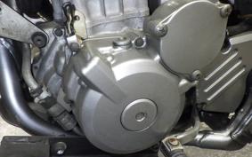 SUZUKI DR-Z400SM 2005 SK44A