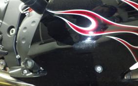 KAWASAKI ZX 1400 NINJA R A 2015