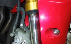 YAMAHA YZF-R1 2009 RN24J