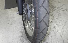 KAWASAKI VERSYS X250Aﾂｱﾗｰ LE250D