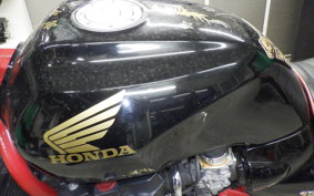 HONDA CB1300SF SUPER FOUR 2002 SC40