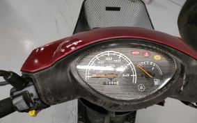 YAMAHA JOG SA36J