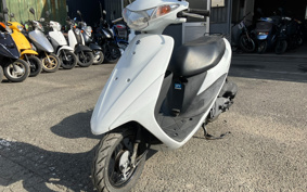 SUZUKI ADDRESS V50 CA44A