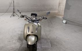 HONDA JOE CAR 90 HF09