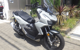 HONDA ADV160 KF54