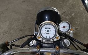 KAWASAKI ESTRELLA250 BJ250A