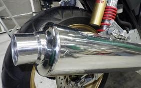 HONDA CB400SF VTEC 2013 NC42