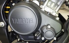 YAMAHA XSR155 2021
