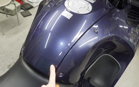 BMW R1150RT 2003