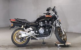 YAMAHA XJR1200 4KG