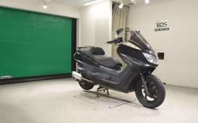 YAMAHA MAJESTY 250 Gen.3 2007 SG15J