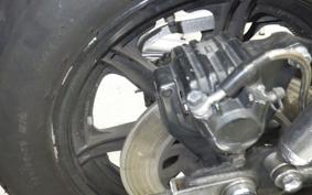 YAMAHA XS650 SPECIAL 1980 3G5