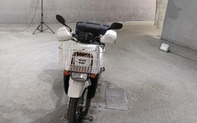 YAMAHA NEWS GEAR UA07J